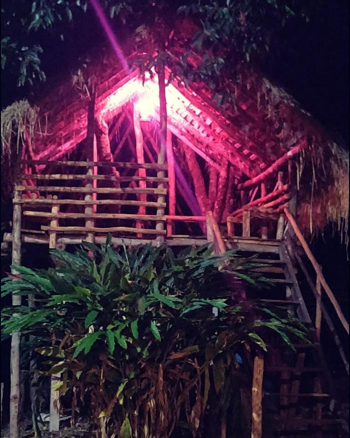 Coorg Coffee Park Farmstay Somvārpet Exterior foto